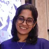 Trisha Unnikrishnan