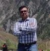 Dharmesh Thakkar