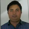 Md Shahbaz Alam