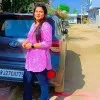 Shefali Chaturvedi