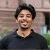 Jaden Rai