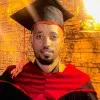 Deribe Dawit
