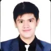 James Factora