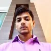 Md Zahid Hussain
