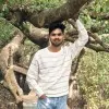 PENKE BHASKERRAO
