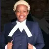 Catherine Shelvy Akinyi