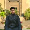 Chen Singh Sisodiya