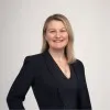 Sarah Dobson