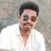Singuporapu Pavan kumar