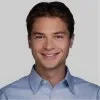 Luke Silva