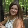 Brooklyn Gould