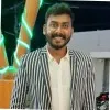 Ravi