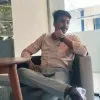 Praveen Sundhar B