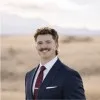 Ivan Hostetler