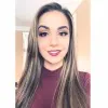 Autumn Smith