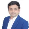 Sagar Joshi
