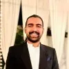 Tabrez Wahaj