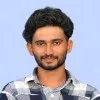 Amal Dev