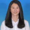 Serene Cheng