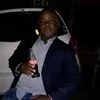 Zulficar Nhantumbo