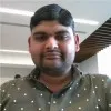 Soraj Rajput