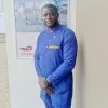 Arafat HAZEMDJI