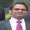 naeem Rock