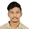 Dilip Kondi Boyina