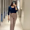 Swarupa Belidkar