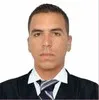 Ernesto Mola