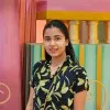Rati Gaddamwar