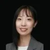 Nana Nemoto