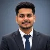 Saurav Kumar