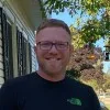 Adam Klusmeier