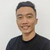 Khu Le Phuoc
