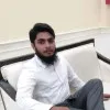 Aslam Abdul Azeez