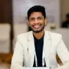 Villy Abhishek Deep