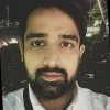 Muhammad Zahid