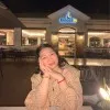 Omega Christi Robles