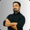Andres Saez Riffo