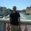 GIOVANY ZAMORA RODRIGUEZ