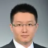 shuo wang