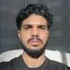 Harpreet