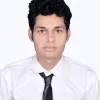 Md Shamim