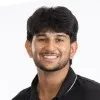 Viraj Vaghela