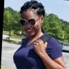 Karine Agbor