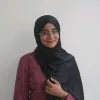 Mahasin Fatima