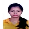 Aarti Koli