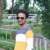 Raj kumar Bandam