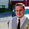 Kyle Davis